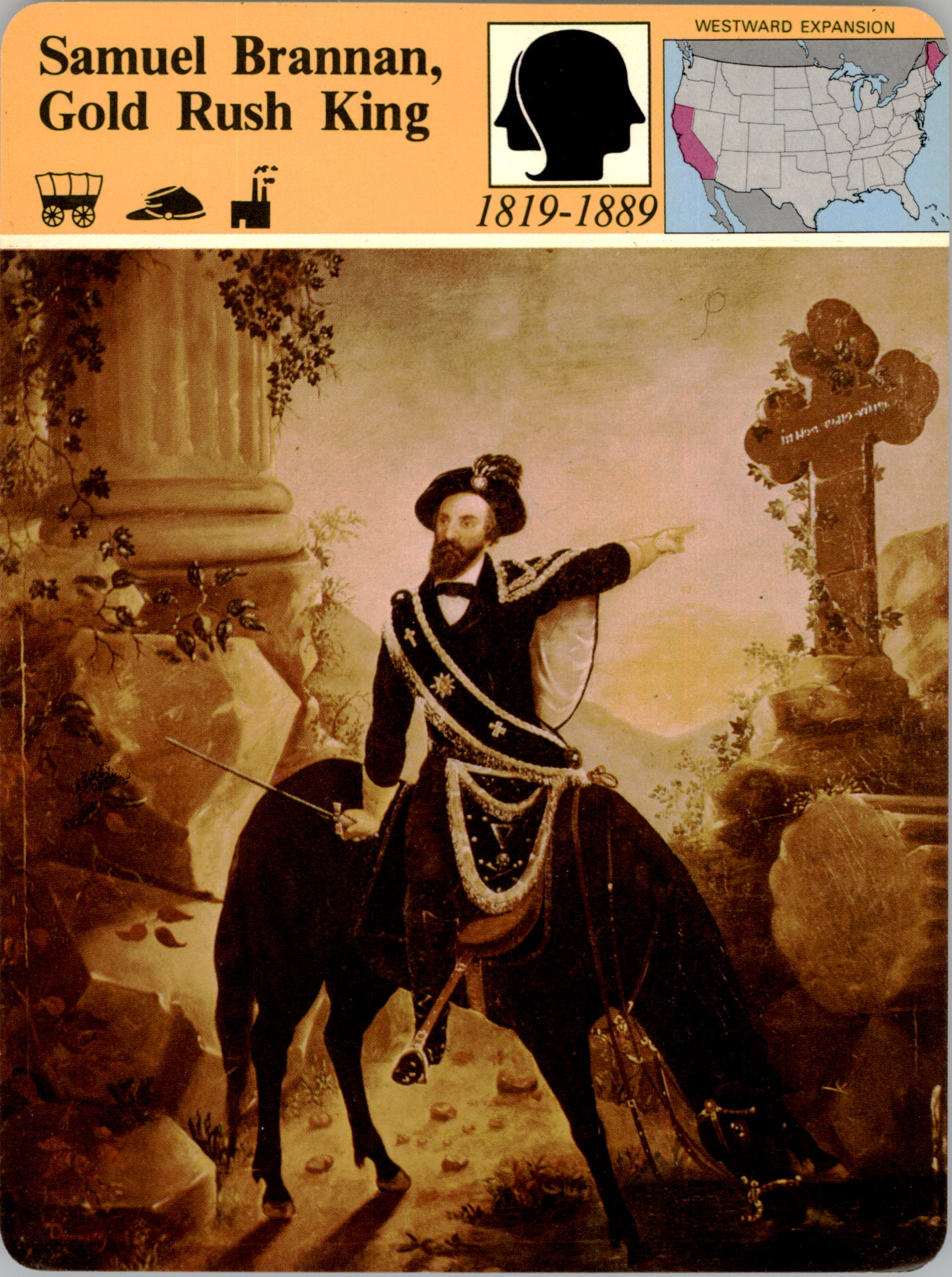 Beckett Online Sports & Non Sports Cards Collectibles and Price Guide