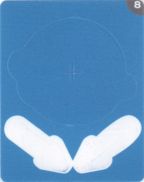 Turtle Shell Card Back Non-Sports Card Price Guide : Accurate Card Values