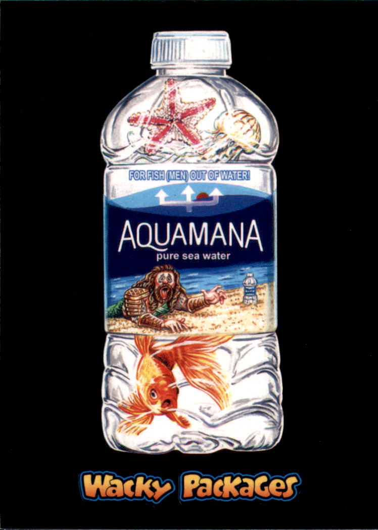 NonSports Card Price Guide Find the Best Value for Your Collectibles