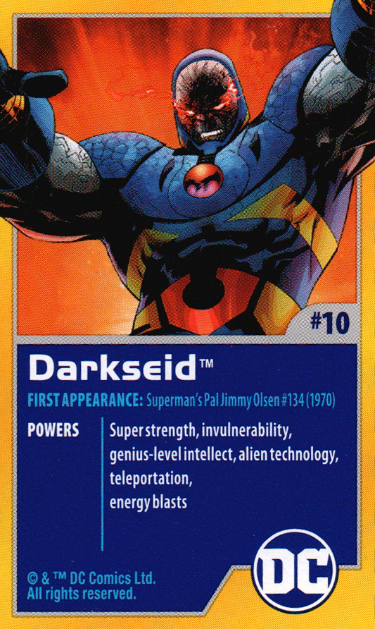 NonSports Card Price Guide Find the Best Value for Your Collectibles