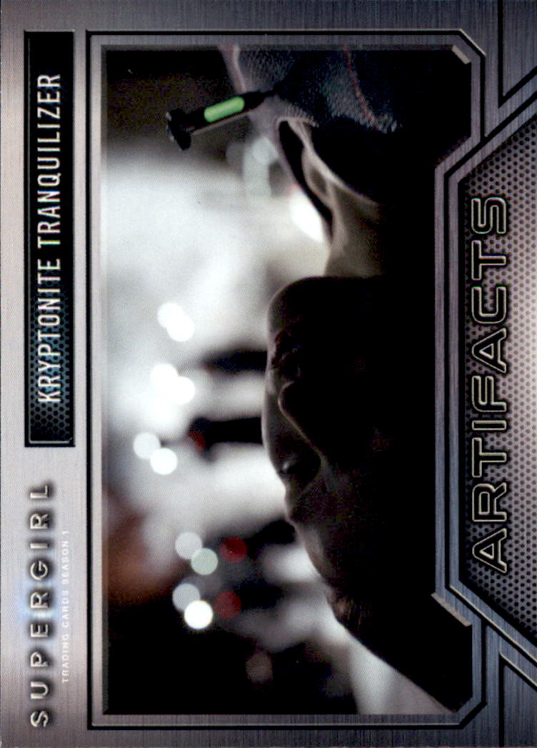 Non-Sports Card Price Guide | Find the Best Value for Your Collectibles ...