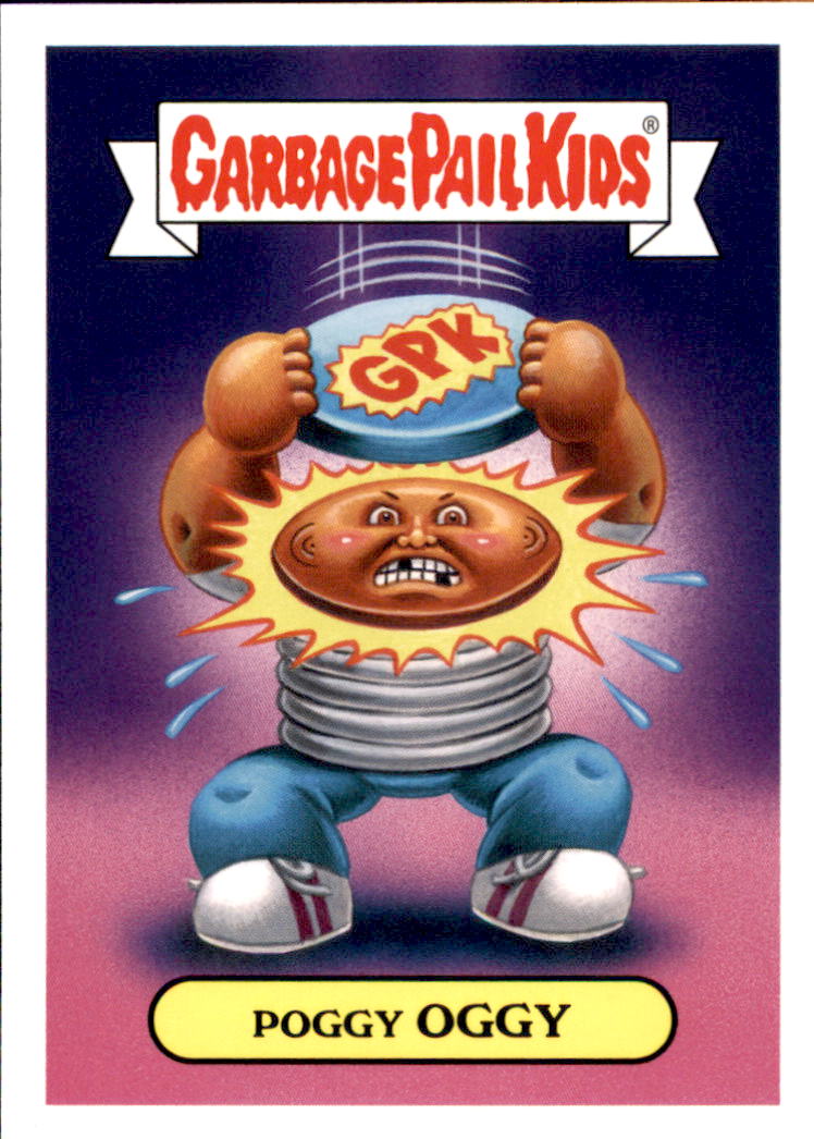 NonSports Card Price Guide Find the Best Value for Your Collectibles