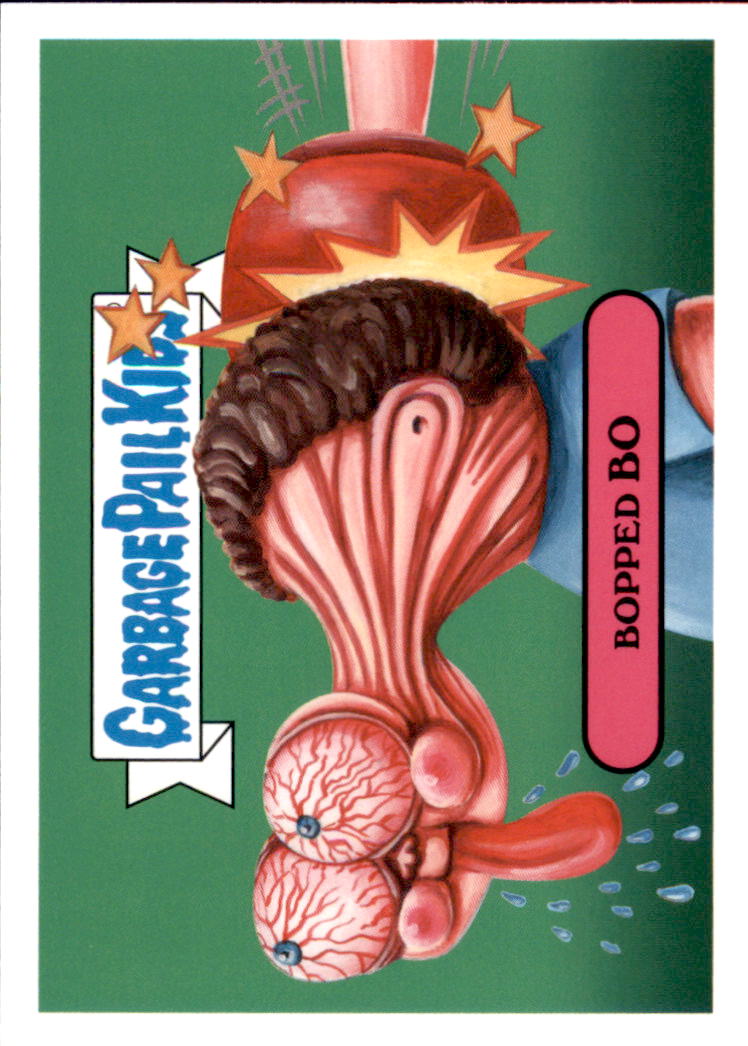 NonSports Card Price Guide Find the Best Value for Your Collectibles