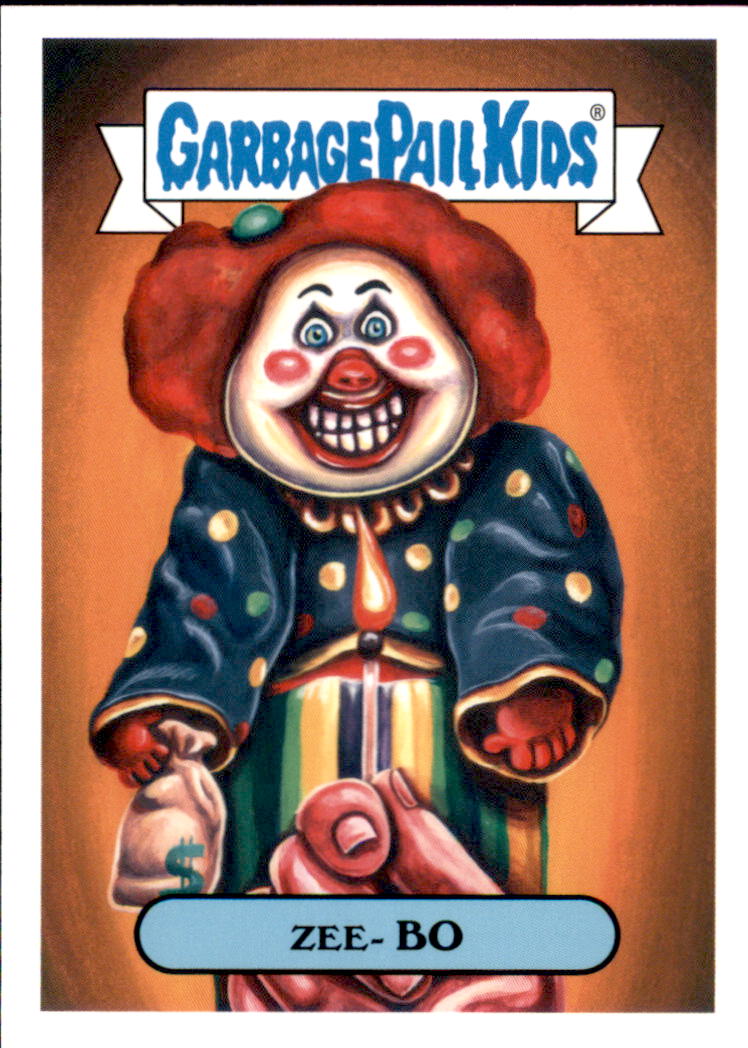 NonSports Card Price Guide Find the Best Value for Your Collectibles