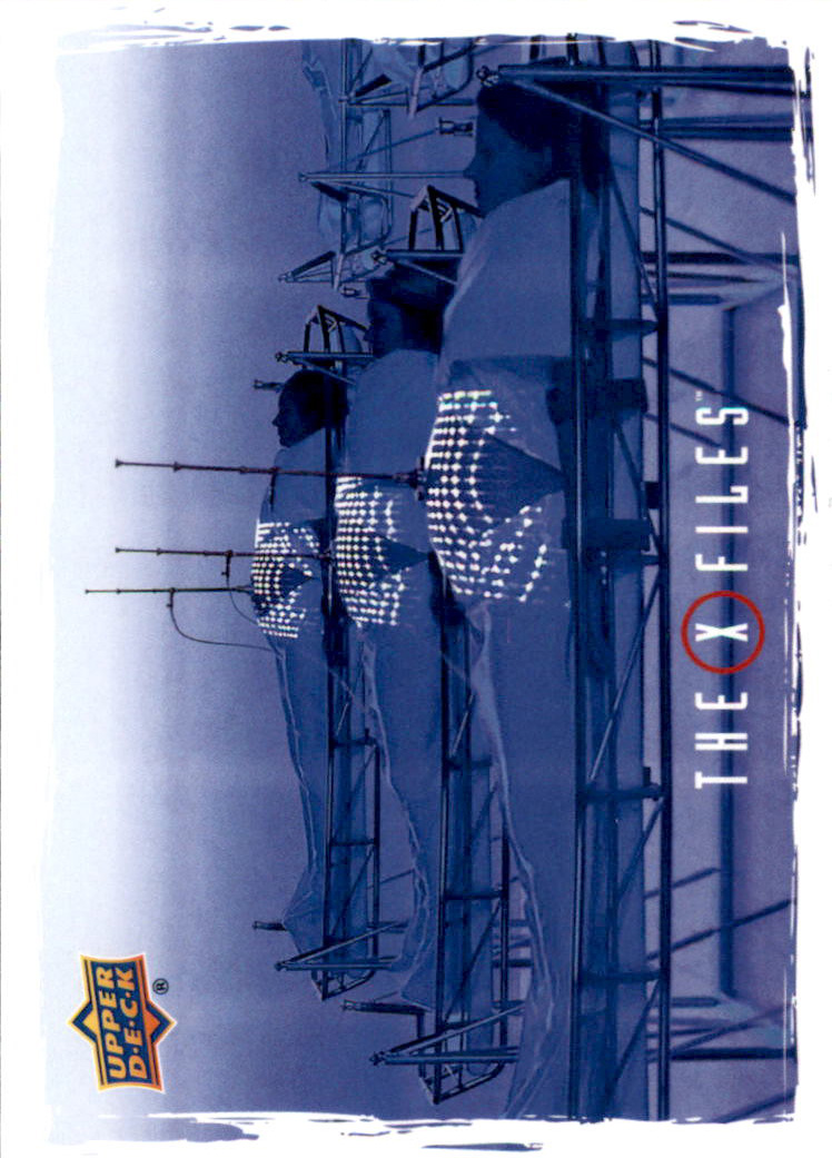 NonSports Card Price Guide Find the Best Value for Your Collectibles