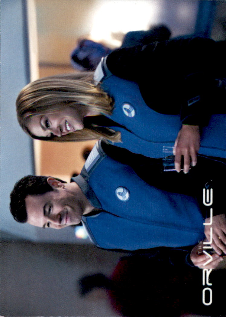 NonSports Card Price Guide Find the Best Value for Your Collectibles