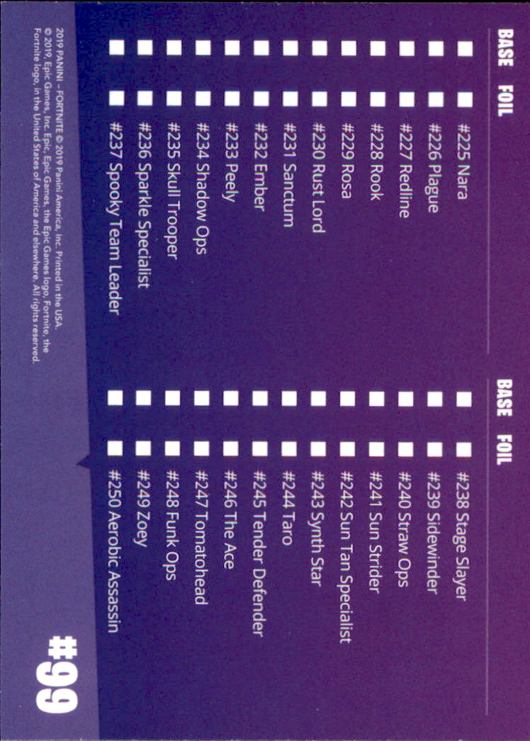 NonSports Card Price Guide Find the Best Value for Your Collectibles