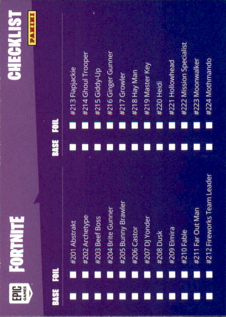 NonSports Card Price Guide Find the Best Value for Your Collectibles