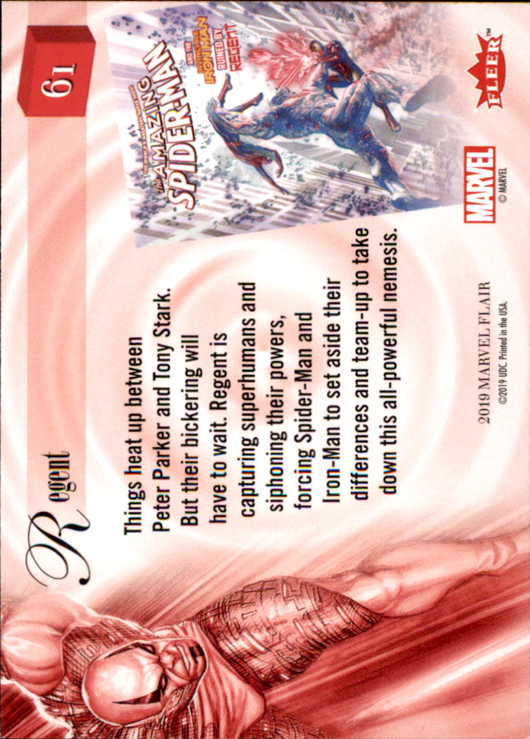 Bild 59 von 103