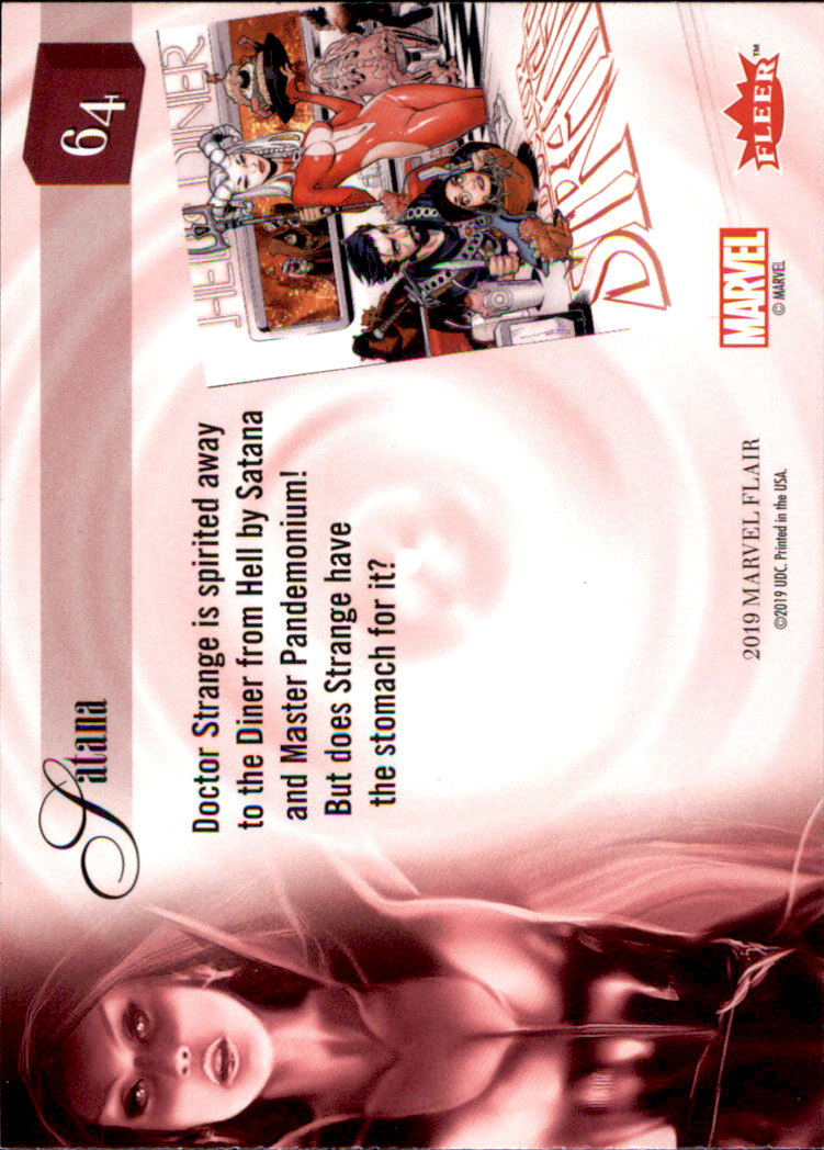 Bild 61 von 103