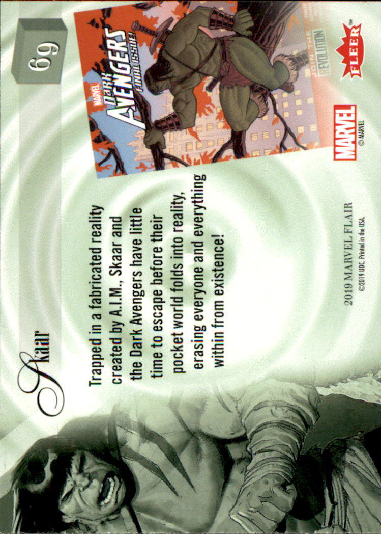 Bild 65 von 103