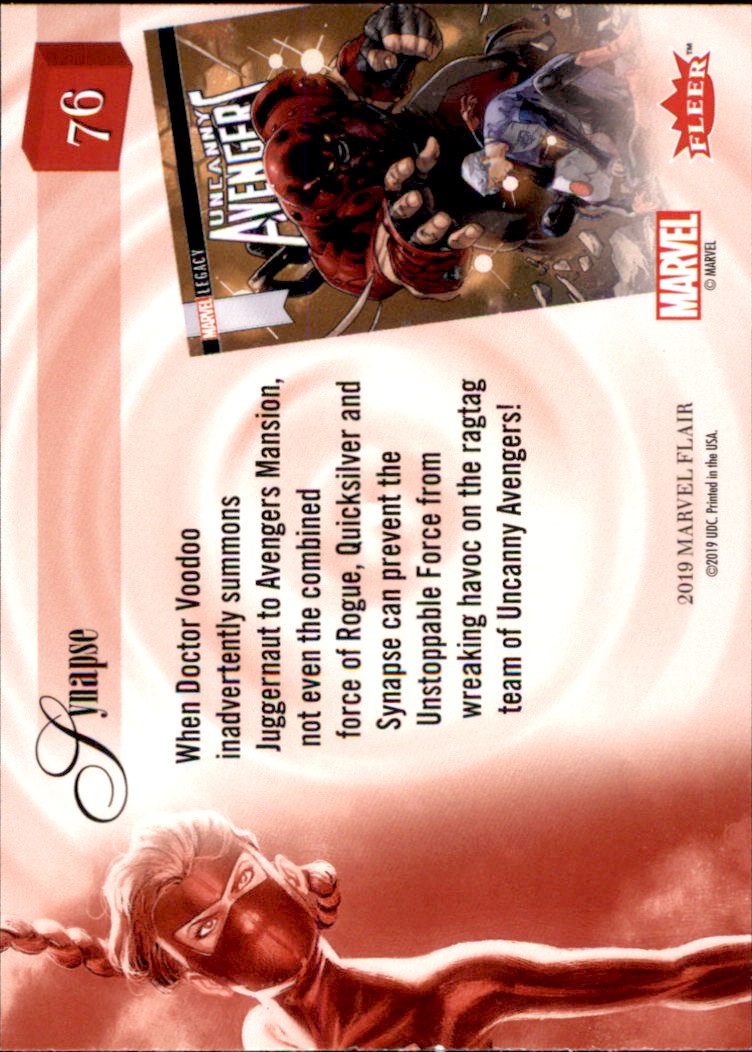 Bild 73 von 103