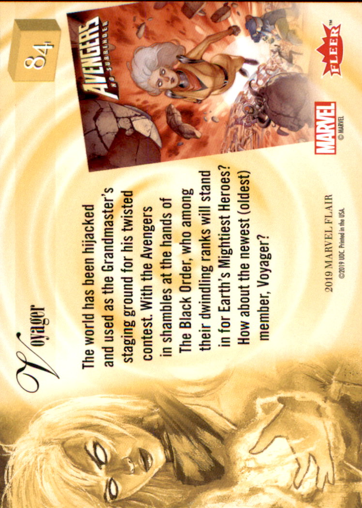 Bild 79 von 103