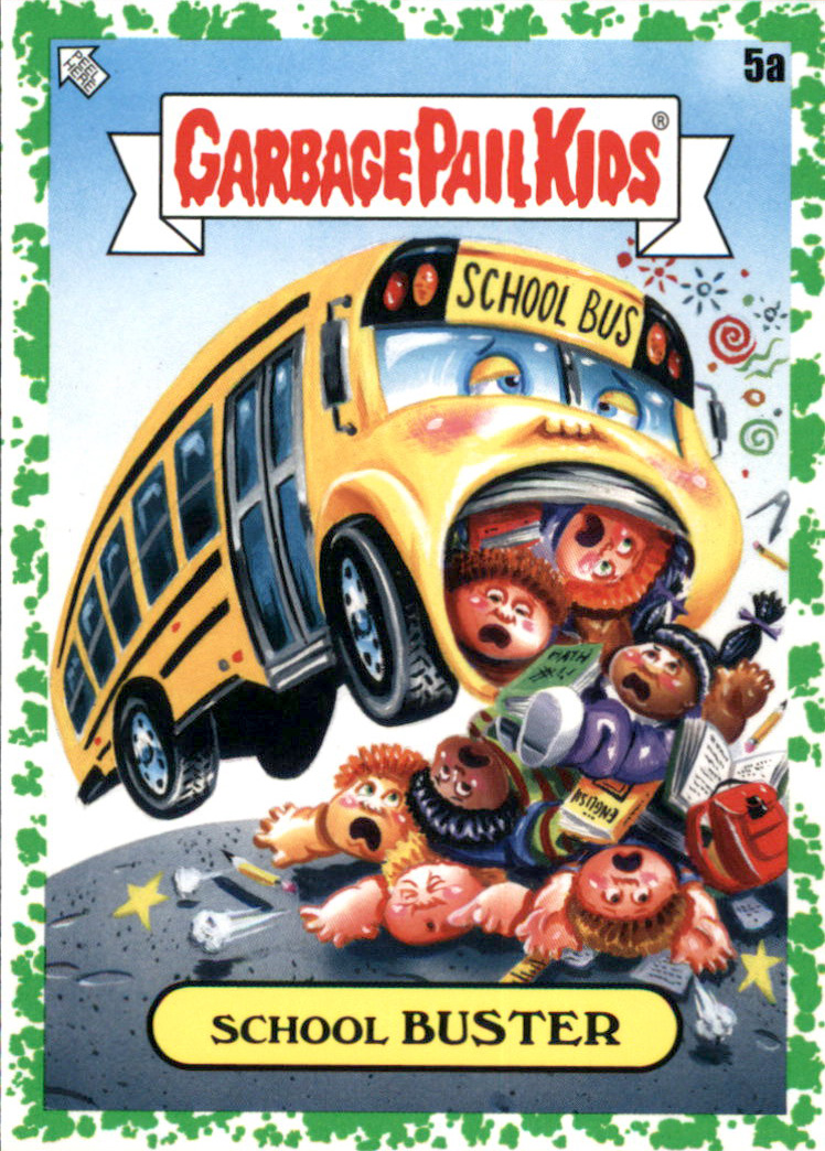 Non-Sports Card Price Guide : Accurate Card Values