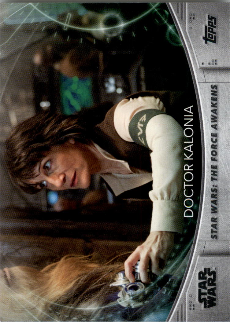 Non-Sports Card Price Guide | Find the Best Value for Your Collectibles