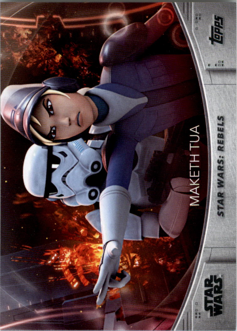 2020-topps-women-of-star-wars-46-maketh-tua-nm-mt