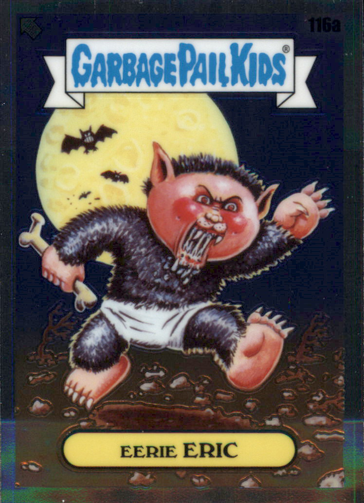 non-sports-card-price-guide-find-the-best-value-for-your-collectibles