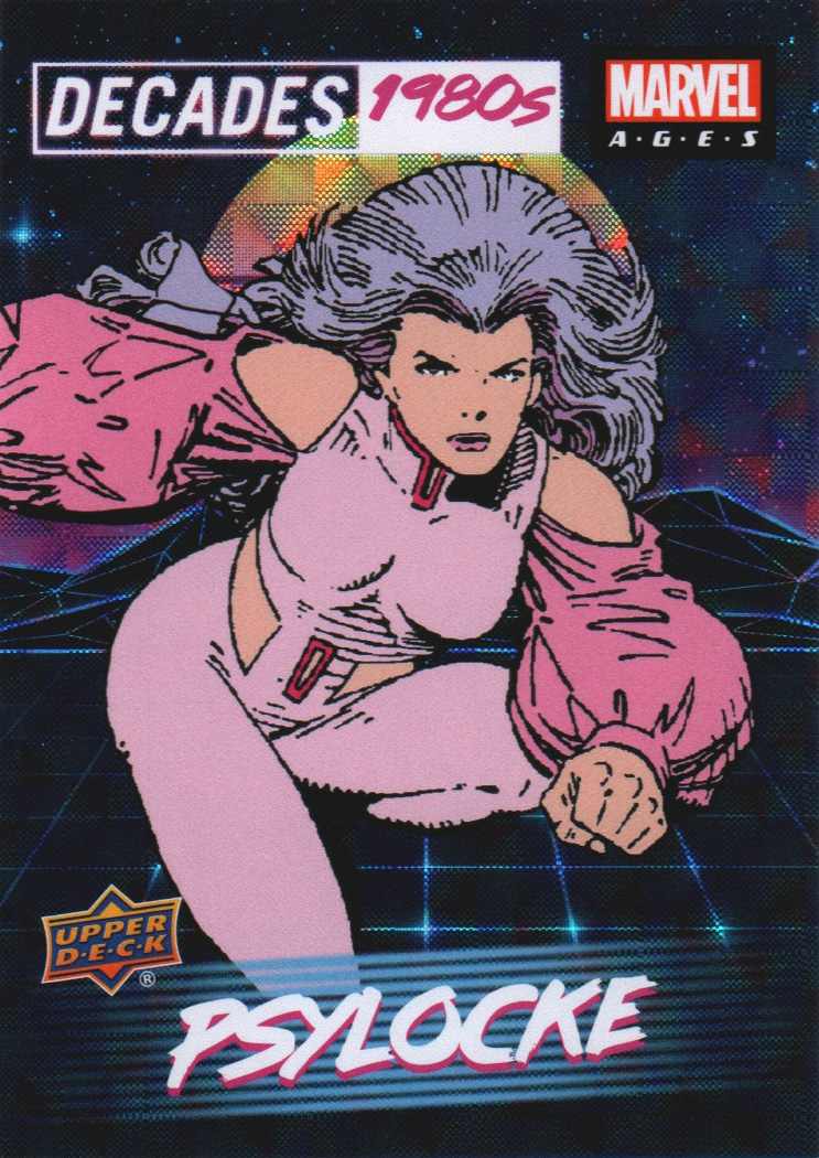 NonSports Card Price Guide Find the Best Value for Your Collectibles