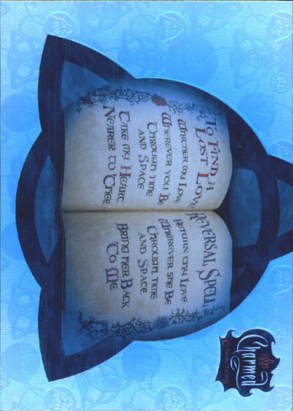 non-sports-card-price-guide-find-the-best-value-for-your-collectibles