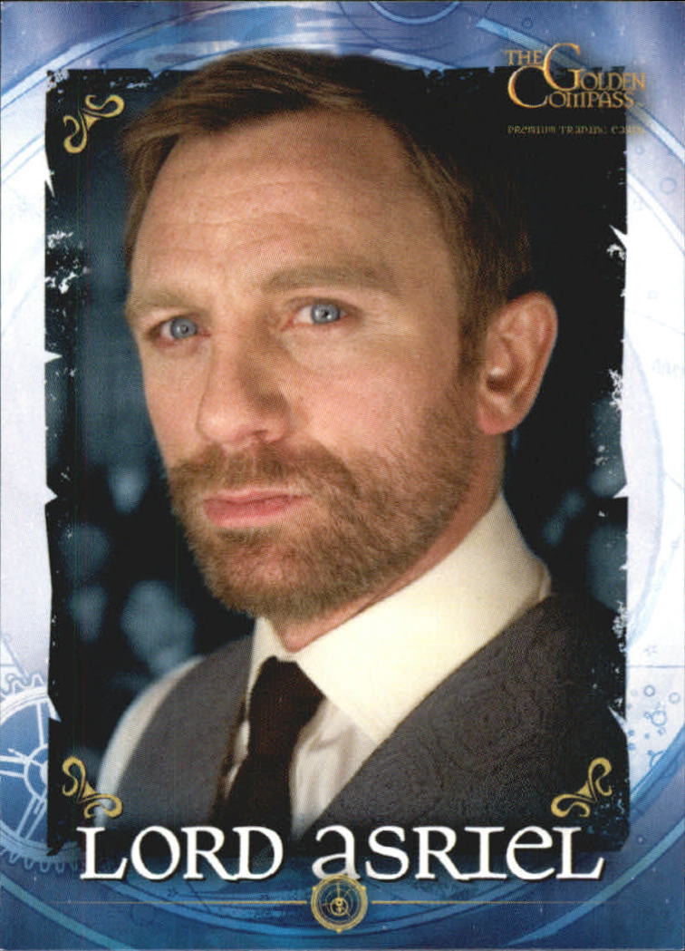 NonSports Card Price Guide Find the Best Value for Your Collectibles