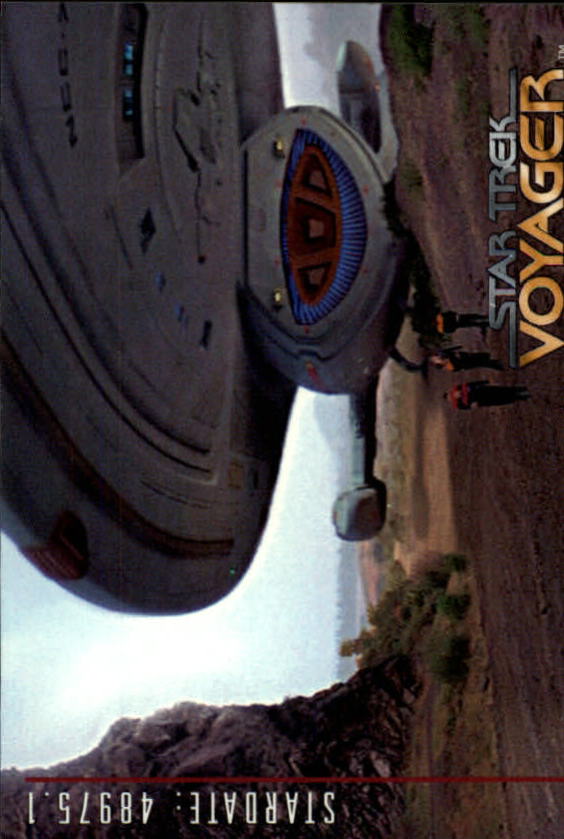 Picture 18 of 199