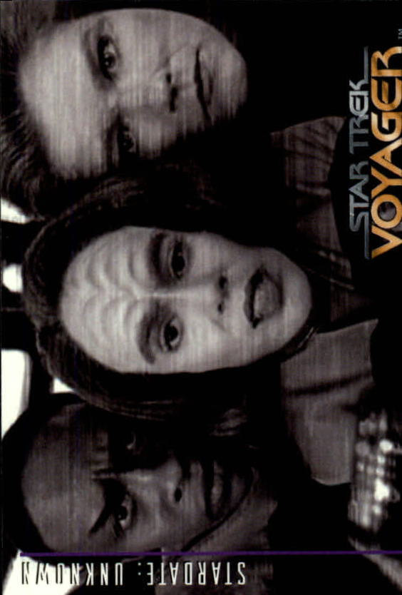Picture 90 of 199