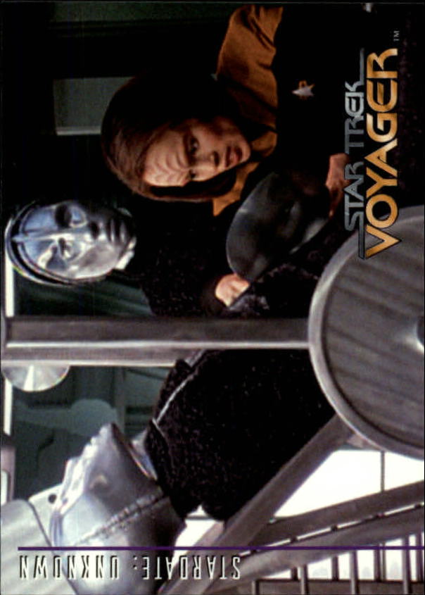 Picture 94 of 199