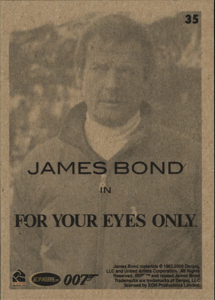 NonSports Card Price Guide Find the Best Value for Your Collectibles