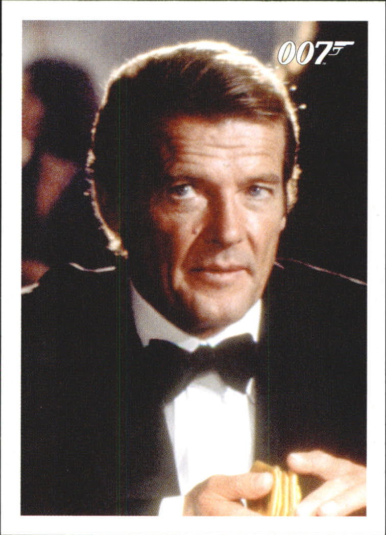 NonSports Card Price Guide Find the Best Value for Your Collectibles