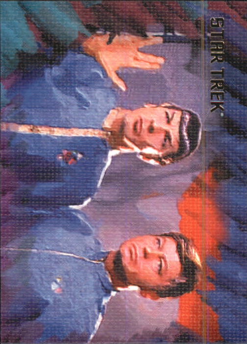 NonSports Card Price Guide Find the Best Value for Your Collectibles