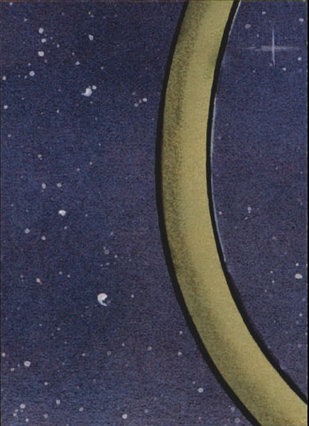 DC Bloodlines (1993 Skybox) "Main Set" Base Cards - Picture 95 of 163