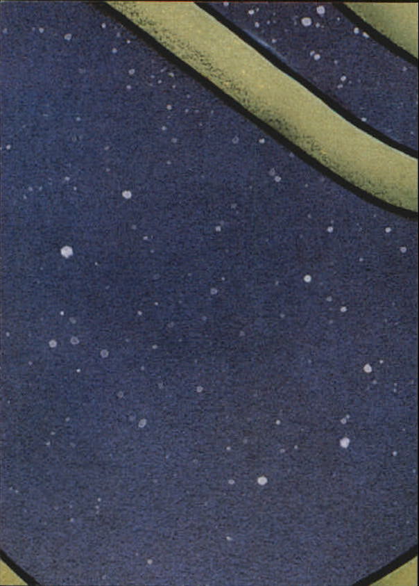 DC Bloodlines (1993 Skybox) "Main Set" Base Cards - Picture 97 of 163