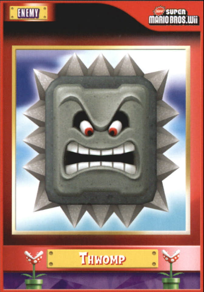 Non-Sports Card Price Guide : Accurate Card Values