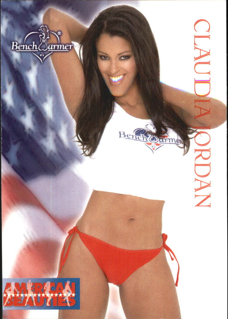 Dallas Cowboys 2007 swimsuit Calendar AUTOGRAPHED BY ALL CHEERLEADERS