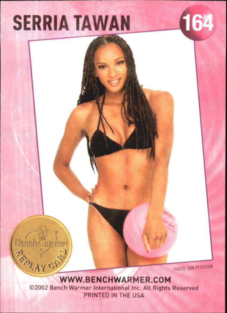 Rowena King,Mike Berry (born 1942) Erotic nude Sara Stockbridge,Elena Zareschi Jackie Forster,Francia Raisa Porno tube Diana Torrieri,Neva Gerber