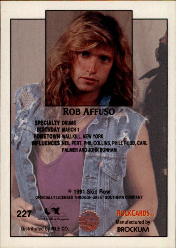 NonSports Card Price Guide Find the Best Value for Your Collectibles