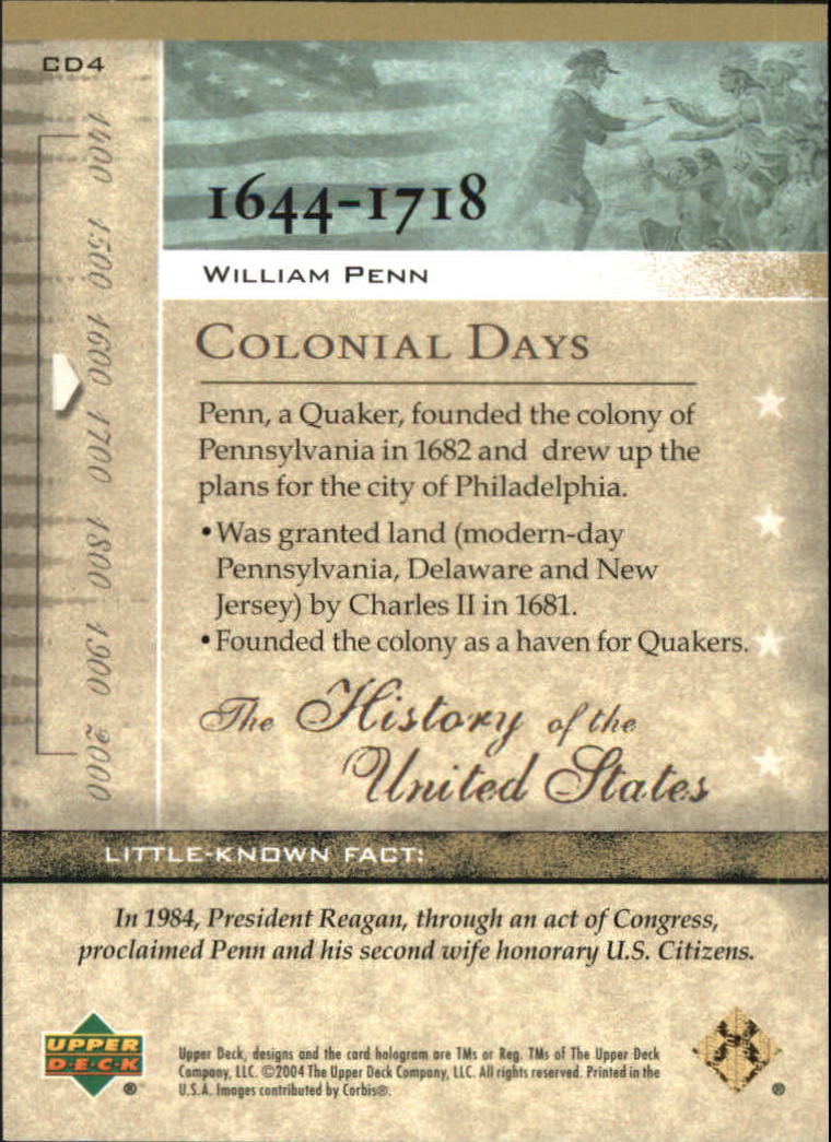 a history of the baseball cards in the united states Baseball cards, it strikes me now, were my first taste of capitalism in the united states, provoked a firestorm of criticism on social media. a history of the baseball cards in the united states Baseball cards, it strikes me now, were my first taste of capitalism in the united states, provoked a firestorm of criticism on social media.