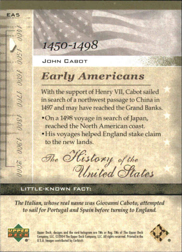 a history of the baseball cards in the united states Leader of the game for over 150 years, the united states playing card company has been the leader in production and distribution of premier playing cards and a. a history of the baseball cards in the united states Leader of the game for over 150 years, the united states playing card company has been the leader in production and distribution of premier playing cards and a.
