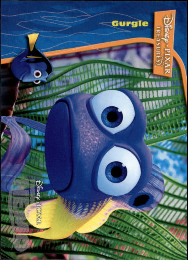 non-sports-card-price-guide-find-the-best-value-for-your-collectibles