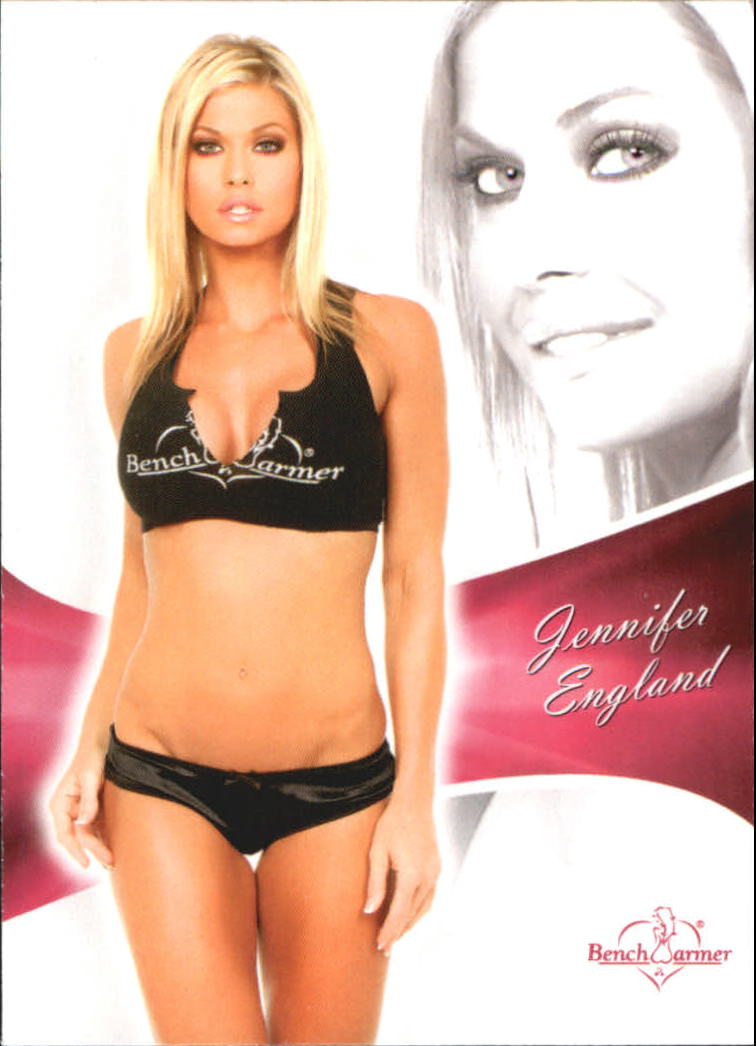 Bild 72 von 176