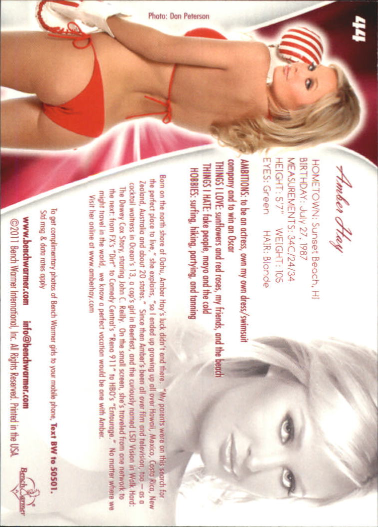 Bild 77 von 176