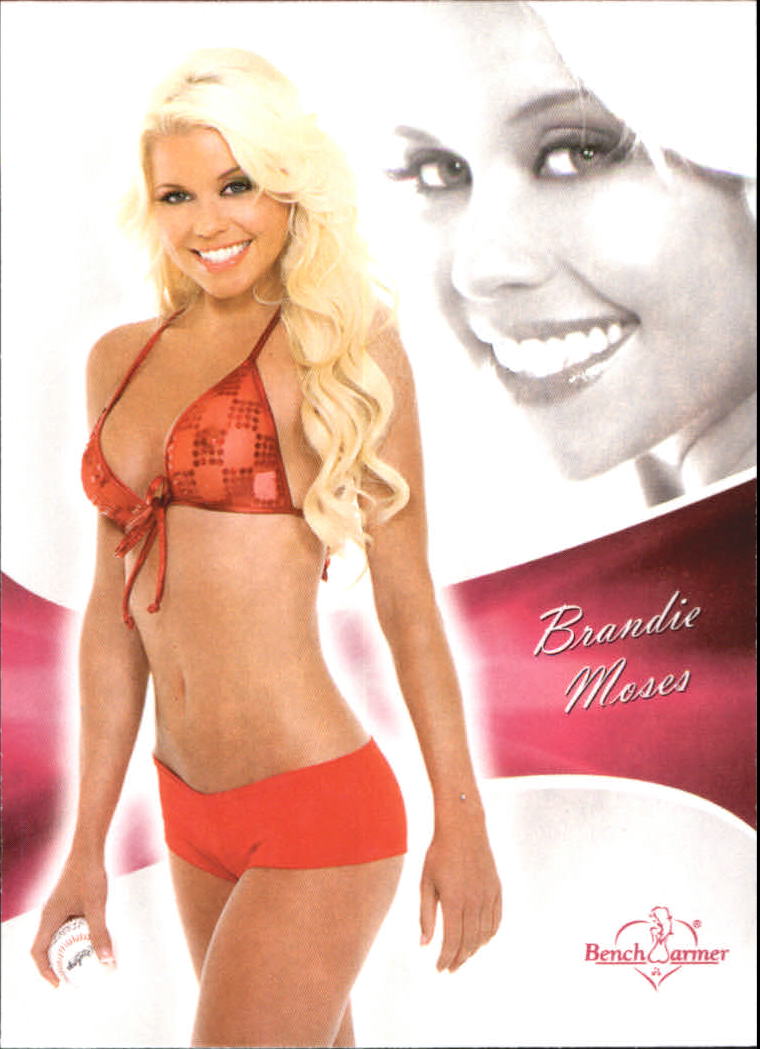 Bild 80 von 176