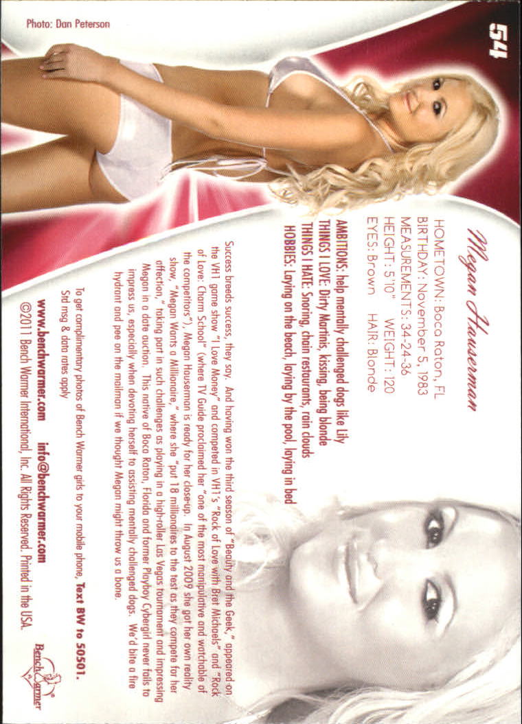 Bild 95 von 176