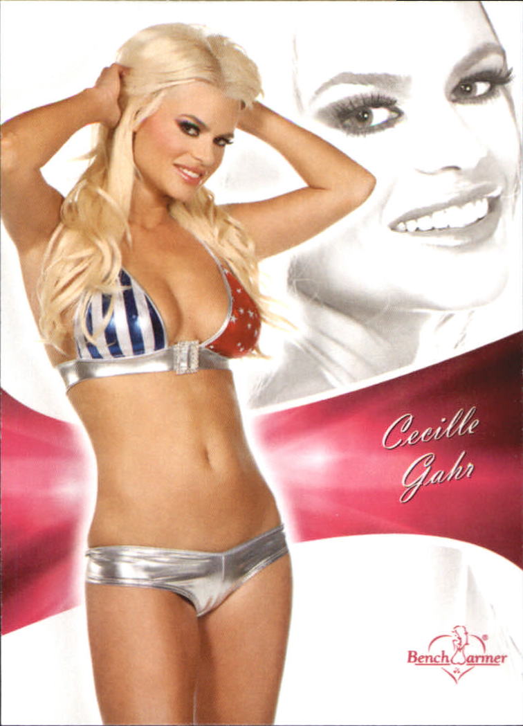 Bild 98 von 176