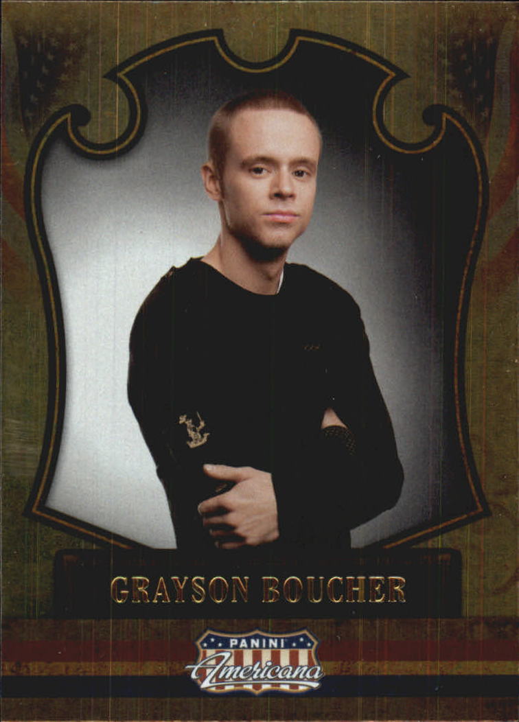 Non Sports Card Price Guide Find The Best Value For Your Collectibles 