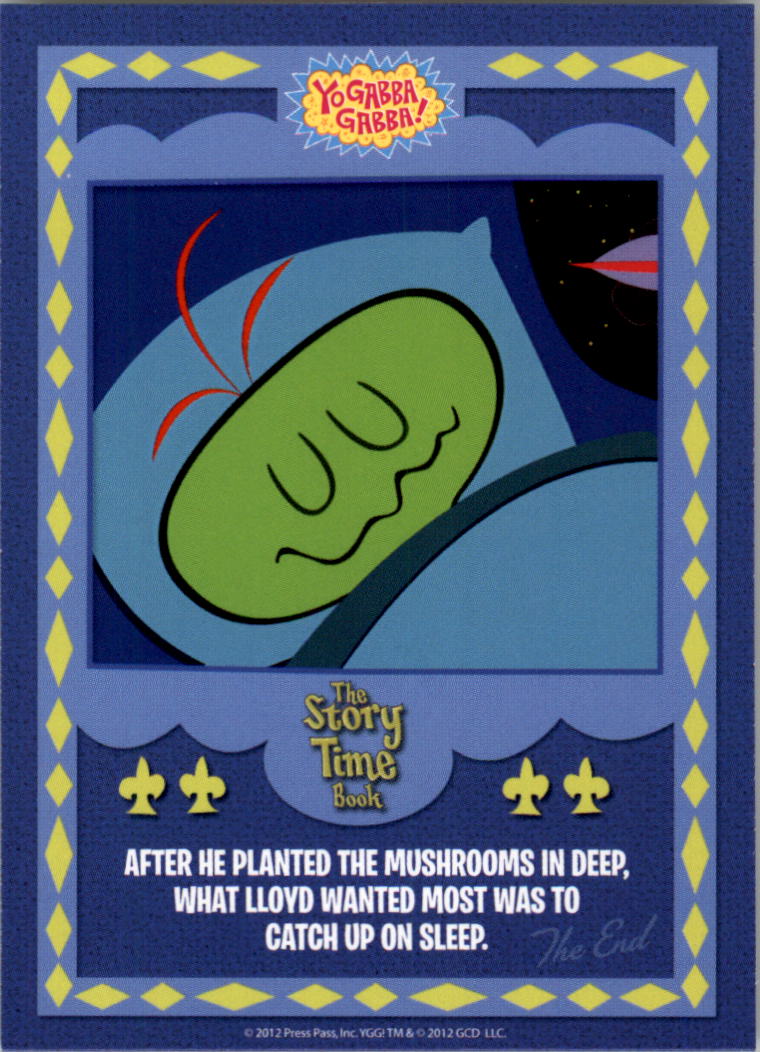 NonSports Card Price Guide Find the Best Value for Your Collectibles