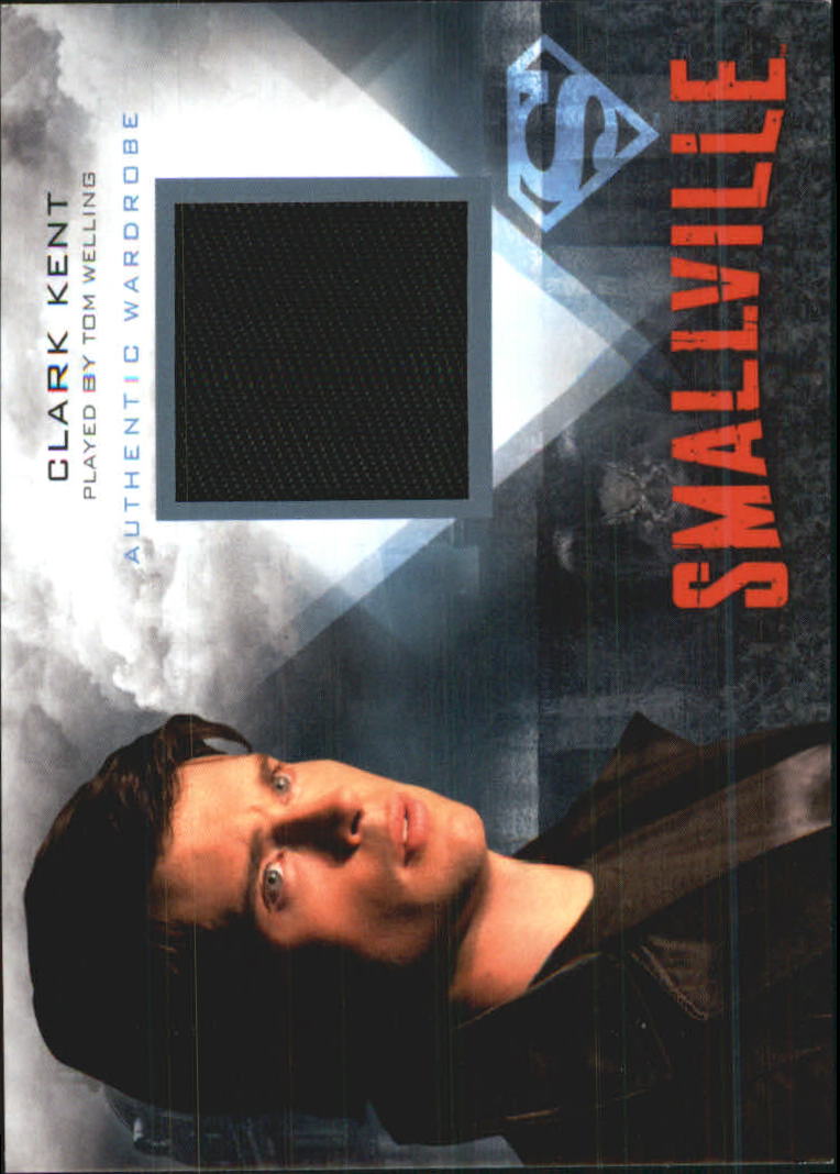 non-sports-card-price-guide-accurate-card-values