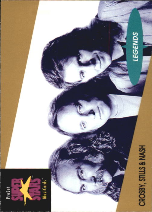 Bild 8 von 400