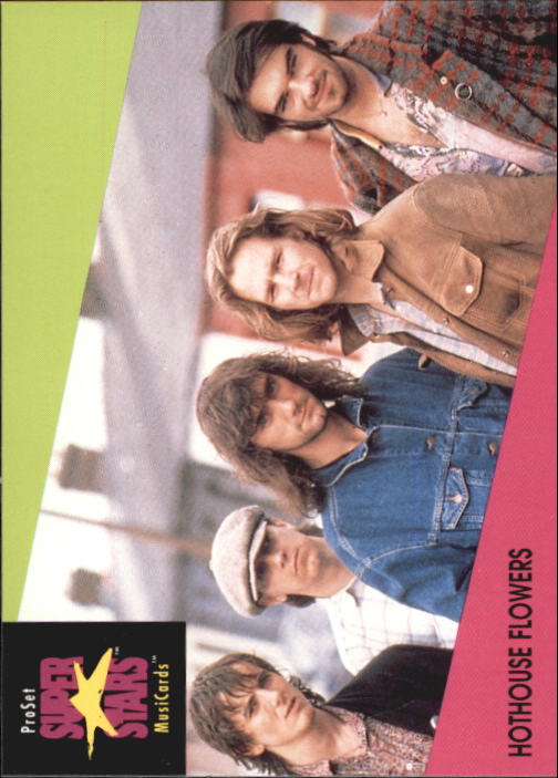 Bild 80 von 400