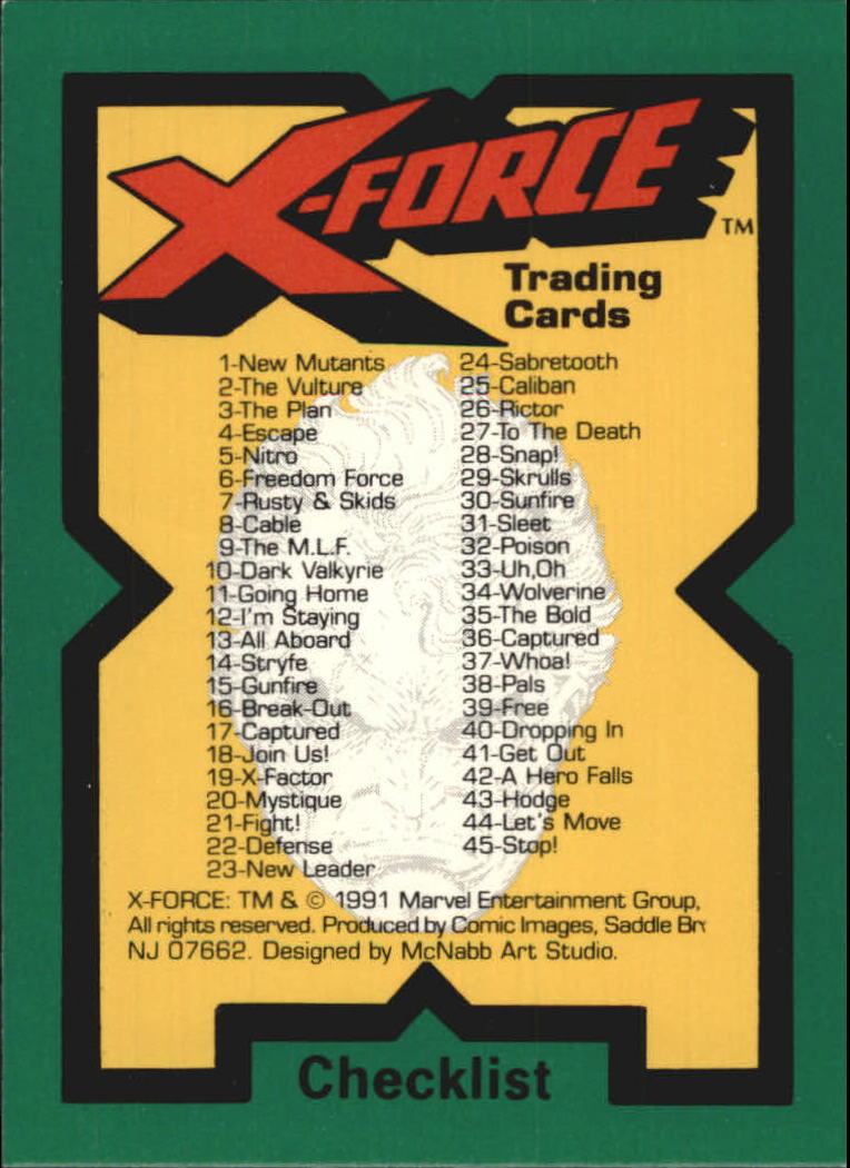 non-sports-card-price-guide-find-the-best-value-for-your-collectibles